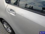 Toyota Verso  1.8 MR`13 E6 Aukcja 323390 - grafika 42
