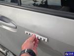 Toyota Verso  1.8 MR`13 E6 Aukcja 323390 - grafika 43