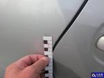 Toyota Verso  1.8 MR`13 E6 Aukcja 323390 - grafika 44