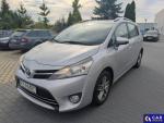 Toyota Verso  1.8 MR`13 E6 Aukcja 323390 - grafika 1