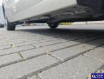 Toyota Verso  1.8 MR`13 E6 Aukcja 323390 - grafika 47