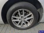 Toyota Verso  1.8 MR`13 E6 Aukcja 323390 - grafika 48