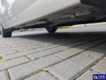 Toyota Verso  1.8 MR`13 E6 Aukcja 323390 - grafika 49