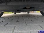 Toyota Verso  1.8 MR`13 E6 Aukcja 323390 - grafika 50
