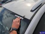 Toyota Verso  1.8 MR`13 E6 Aukcja 323390 - grafika 52