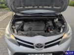 Toyota Verso  1.8 MR`13 E6 Aukcja 323390 - grafika 53