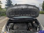 Toyota Verso  1.8 MR`13 E6 Aukcja 323390 - grafika 54