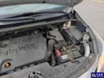 Toyota Verso  1.8 MR`13 E6 Aukcja 323390 - grafika 55