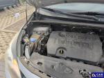 Toyota Verso  1.8 MR`13 E6 Aukcja 323390 - grafika 56