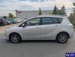 Toyota Verso  1.8 MR`13 E6 Aukcja 323390 - grafika 2