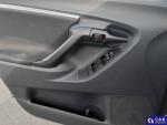 Toyota Verso  1.8 MR`13 E6 Aukcja 323390 - grafika 57