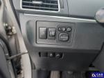 Toyota Verso  1.8 MR`13 E6 Aukcja 323390 - grafika 58