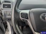 Toyota Verso  1.8 MR`13 E6 Aukcja 323390 - grafika 59