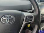 Toyota Verso  1.8 MR`13 E6 Aukcja 323390 - grafika 60