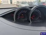 Toyota Verso  1.8 MR`13 E6 Aukcja 323390 - grafika 61