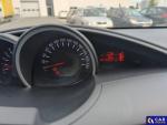 Toyota Verso  1.8 MR`13 E6 Aukcja 323390 - grafika 62