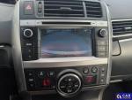 Toyota Verso  1.8 MR`13 E6 Aukcja 323390 - grafika 63