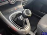 Toyota Verso  1.8 MR`13 E6 Aukcja 323390 - grafika 64