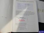 Toyota Verso  1.8 MR`13 E6 Aukcja 323390 - grafika 66