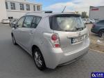 Toyota Verso  1.8 MR`13 E6 Aukcja 323390 - grafika 3