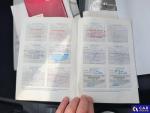 Toyota Verso  1.8 MR`13 E6 Aukcja 323390 - grafika 67