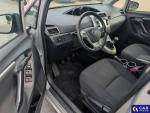 Toyota Verso  1.8 MR`13 E6 Aukcja 323390 - grafika 69