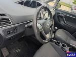 Toyota Verso  1.8 MR`13 E6 Aukcja 323390 - grafika 70