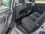 Toyota Verso  1.8 MR`13 E6 Aukcja 323390 - grafika 71