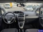 Toyota Verso  1.8 MR`13 E6 Aukcja 323390 - grafika 72