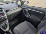 Toyota Verso  1.8 MR`13 E6 Aukcja 323390 - grafika 73