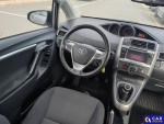 Toyota Verso  1.8 MR`13 E6 Aukcja 323390 - grafika 74