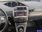 Toyota Verso  1.8 MR`13 E6 Aukcja 323390 - grafika 75