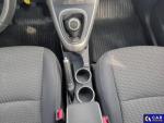 Toyota Verso  1.8 MR`13 E6 Aukcja 323390 - grafika 76