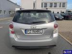 Toyota Verso  1.8 MR`13 E6 Aukcja 323390 - grafika 4