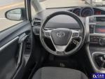 Toyota Verso  1.8 MR`13 E6 Aukcja 323390 - grafika 77
