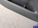 Toyota Verso  1.8 MR`13 E6 Aukcja 323390 - grafika 78