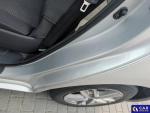 Toyota Verso  1.8 MR`13 E6 Aukcja 323390 - grafika 79
