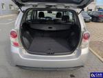 Toyota Verso  1.8 MR`13 E6 Aukcja 323390 - grafika 80