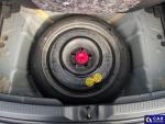 Toyota Verso  1.8 MR`13 E6 Aukcja 323390 - grafika 81