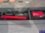 Toyota Verso  1.8 MR`13 E6 Aukcja 323390 - grafika 82