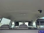 Toyota Verso  1.8 MR`13 E6 Aukcja 323390 - grafika 83