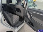 Toyota Verso  1.8 MR`13 E6 Aukcja 323390 - grafika 84