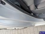 Toyota Verso  1.8 MR`13 E6 Aukcja 323390 - grafika 85