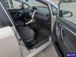 Toyota Verso  1.8 MR`13 E6 Aukcja 323390 - grafika 86