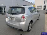 Toyota Verso  1.8 MR`13 E6 Aukcja 323390 - grafika 5