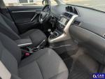 Toyota Verso  1.8 MR`13 E6 Aukcja 323390 - grafika 87