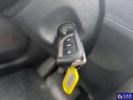 Toyota Verso  1.8 MR`13 E6 Aukcja 323390 - grafika 88