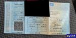 Toyota Verso  1.8 MR`13 E6 Aukcja 323390 - grafika 89