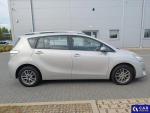Toyota Verso  1.8 MR`13 E6 Aukcja 323390 - grafika 6