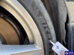 BMW Seria 6 Gran Coupe DieselMR`12 E5 F06 Aukcja 323693 - grafika 125